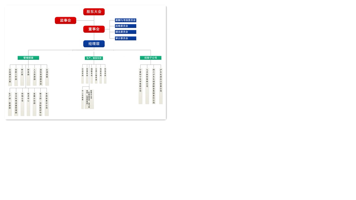無標(biāo)題11.jpg 無標(biāo)題11.jpg