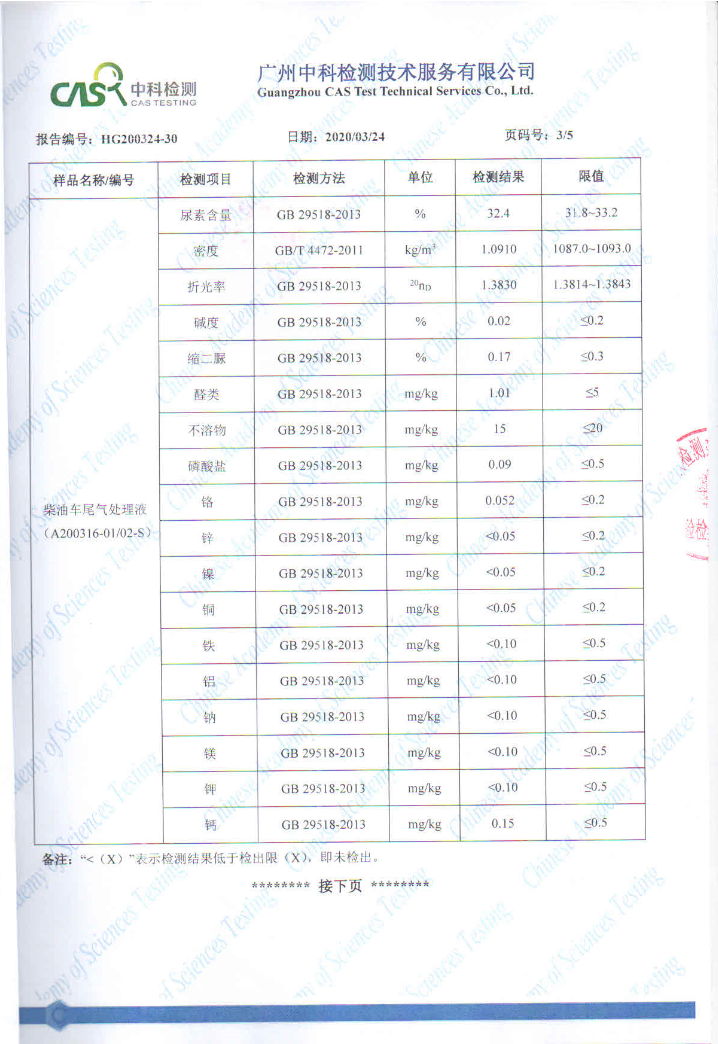 檢測報告.png 檢測報告.png