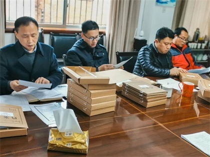 弘潤公司三年行動預驗收.jpg 弘潤公司三年行動預驗收.jpg