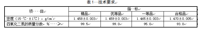 1682321807140.png 1682321807140.png