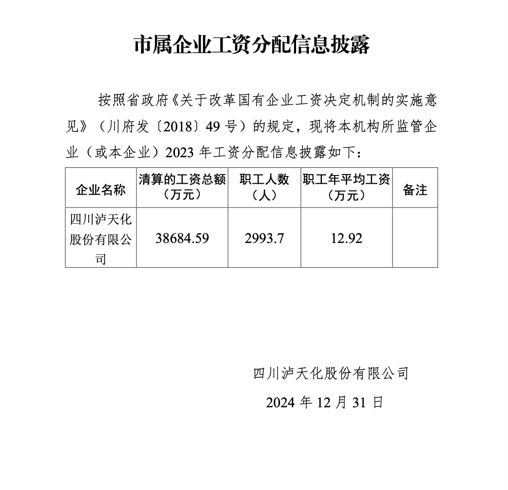 微信圖片_20250106083200.png 微信圖片_20250106083200.png