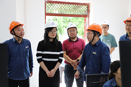 市國資委檢查安全.jpg 市國資委檢查安全.jpg